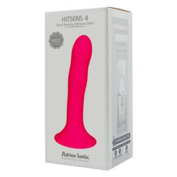 Adrien Lastic Hitsens 4 -...