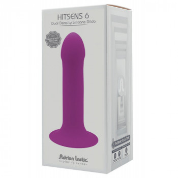Adrien Lastic Hitsens 6 -...