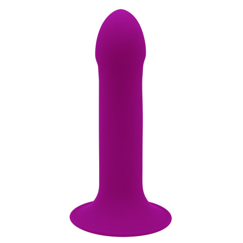 Adrien Lastic Hitsens 6 - Dildo Flessibile con...