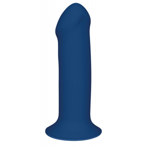 Adrien Lastic Hitsens 1 - Dildo in Silicone,...