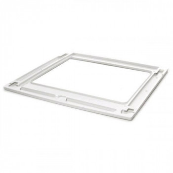 Miele WTV 412 - Kit...