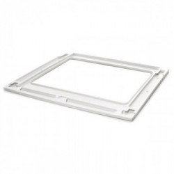 Miele WTV 412 - Kit Giunzione Universale Miele