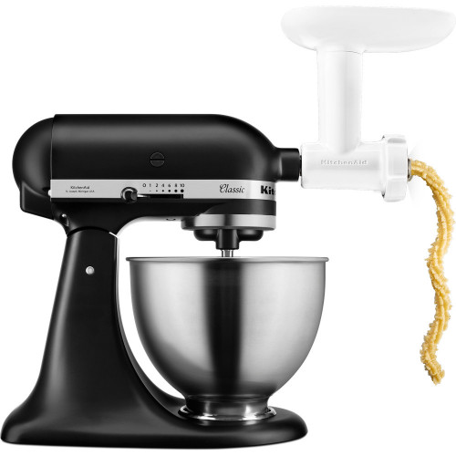KitchenAid 5KSMFGA - Tritatutto