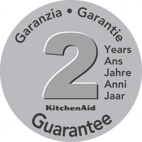 KitchenAid 5KSMFGA - Tritatutto