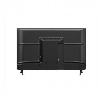 Hisense 32A4DG - Smart TV... 2