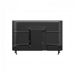 Hisense 32A4DG - Smart TV 32 pollici HD Ready 