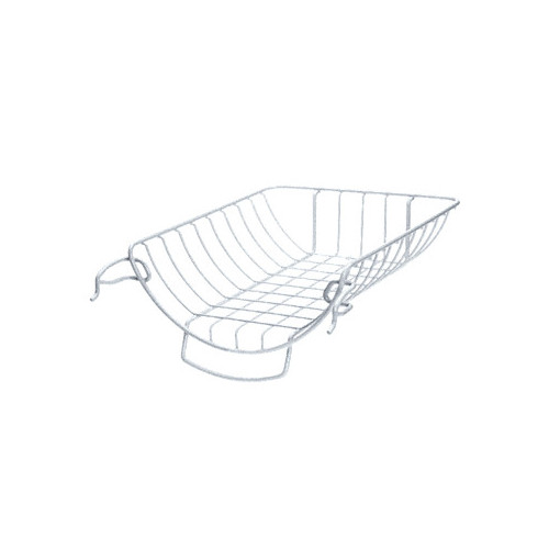 Miele TRK555 Cestello