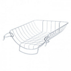 Miele TRK555 Cestello