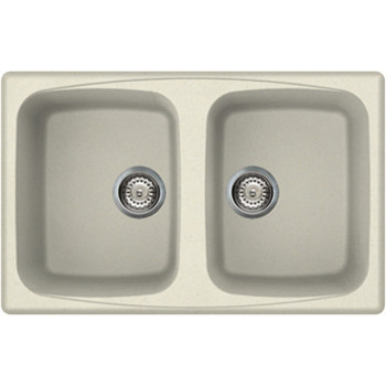 Elleci Master 350 LGM35062...