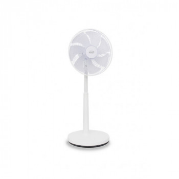 Argo Ipno - Ventilatore...