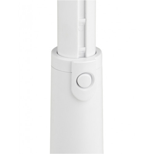 Argo Ipno - Ventilatore Bianco, 7 pale