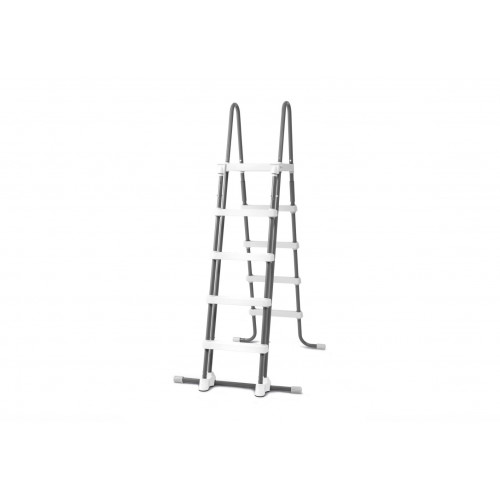 Intex 26356NP Ultra Frame - Piscina Fuori...