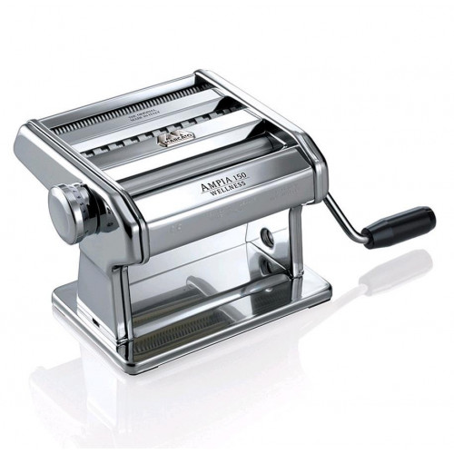 Marcato Ampia 150 - Macchina per Pasta Manuale...