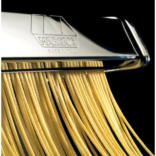 Marcato Ampia 150 - Macchina per Pasta Manuale...