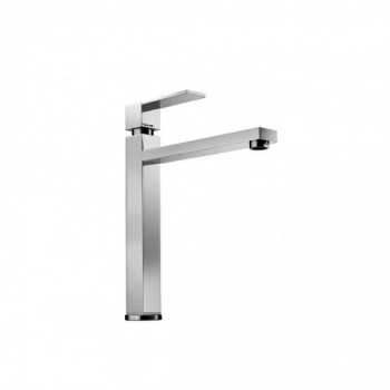 Foster 8468 000 -...