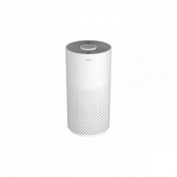 Argo Pury Baby - Purificatore d'Aria, Filtro HEPA 11, 130 m3/h