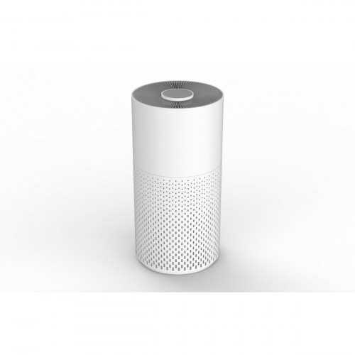 Argo Pury Baby - Purificatore d'Aria, Filtro...