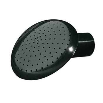 Geli 209507 - Doccia... 2