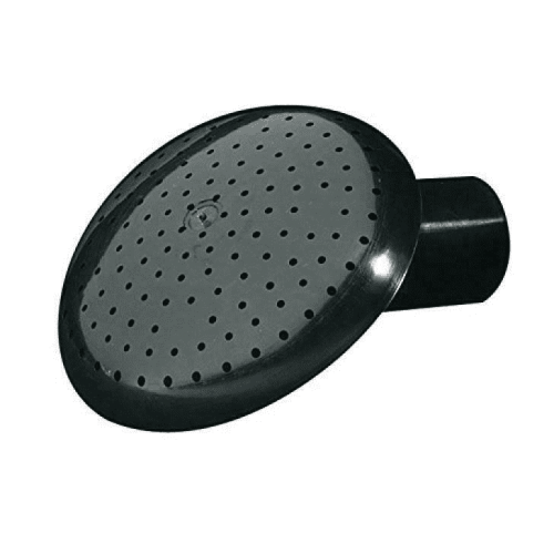 Geli 209507 - Doccia Innaffiatoio 5L