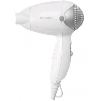 Bomann 025942 HT8002 -...