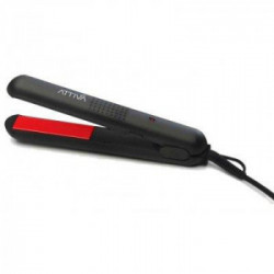 Gama P21.CP9TO - Piastra per Capelli, Trafile Oscillanti Rivestite in Tormalina