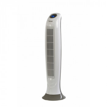 Bimar VC95 ventilatore Bianco 2