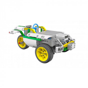 Ubtech Robotics - Jimu... 2