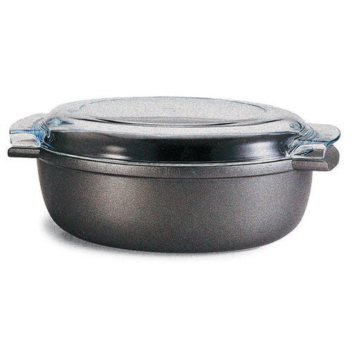 RISOLI 00109F/36T00