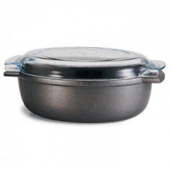 RISOLI 00109F/36T00