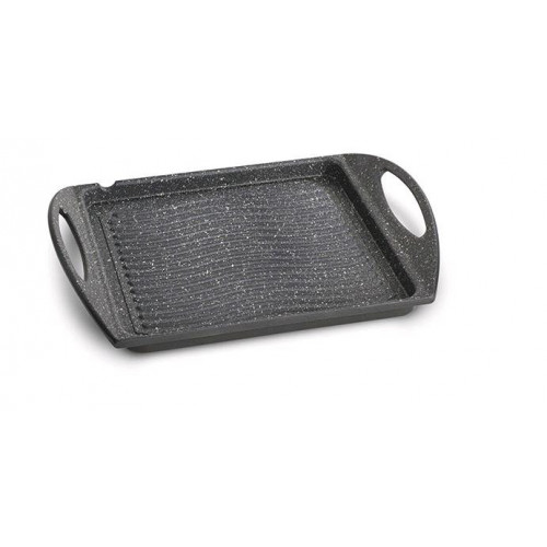 Lagostina Speciali Antiaderente - Piastra...