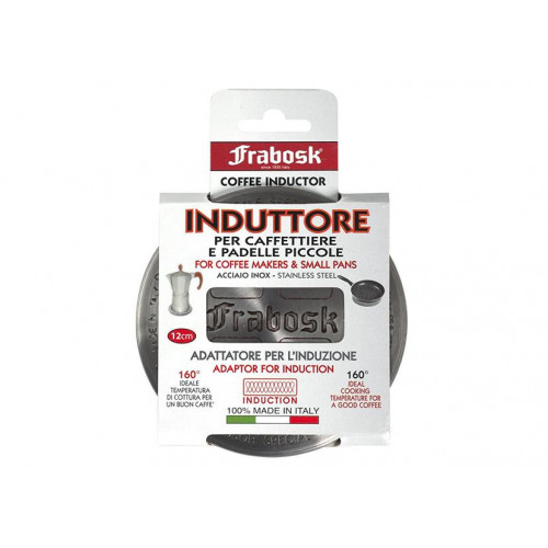 Frabosk - Diffusore Universale Induzione,...