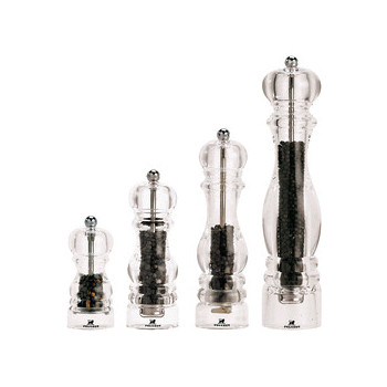 Peugeot 42727-12 Nancy -...