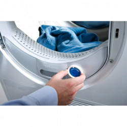 Miele FA A 151 L - Profumatore per Asciugatrice, AQUA