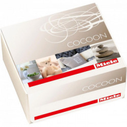 Miele FA C 151 L - Profumatore per Asciugatrice, COCOON