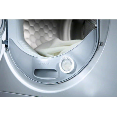 Miele FA C 151 L - Profumatore per...