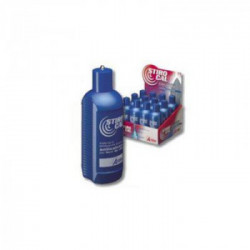 Ardes 5020 Stirocal - Bottiglia Anticalcare per Ferri da Stiro