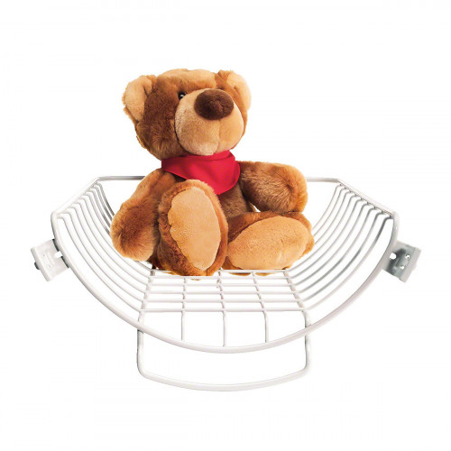 Miele TK111 - Cesto per Asciugatura