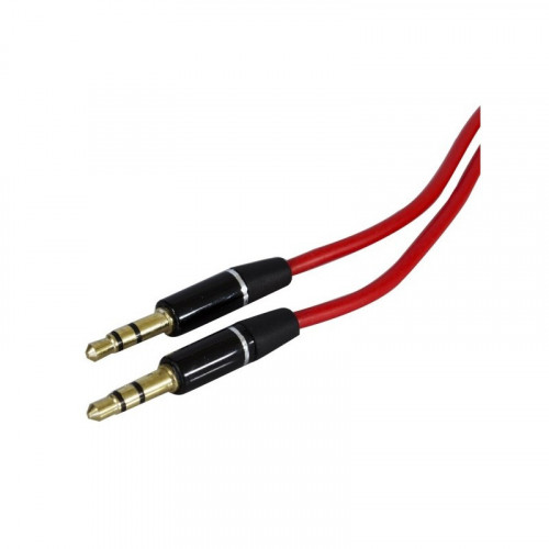 nuovaVideosuono 2/14 cavo audio 0,7 m 3.5mm...