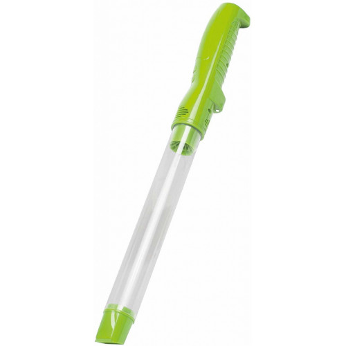 Ardes AR6A09 zanzariera e uccidi-insetti...