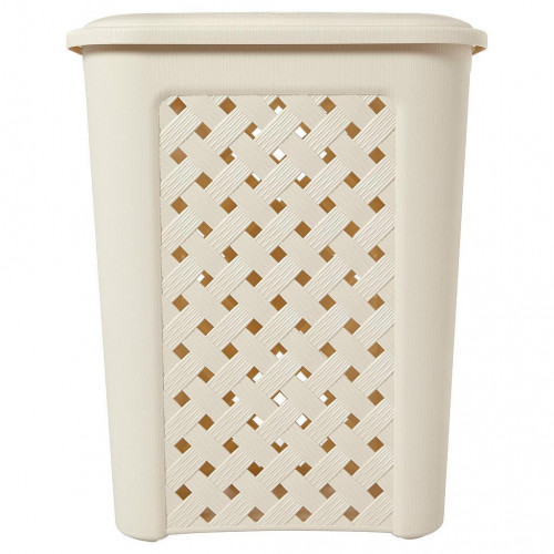 Tontarelli - Portabiancheria Arianna,...