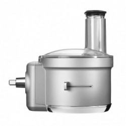 KitchenAid 5KSM2FPA - Accessorio Food Processor