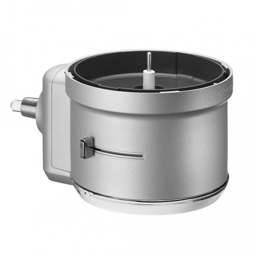 KitchenAid 5KSM2FPA - Accessorio Food Processor