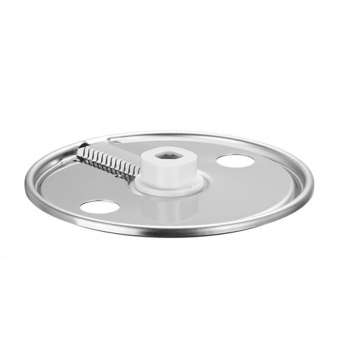 KitchenAid 5KSM2FPA - Accessorio Food Processor
