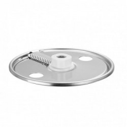 KitchenAid 5KSM2FPA - Accessorio Food Processor