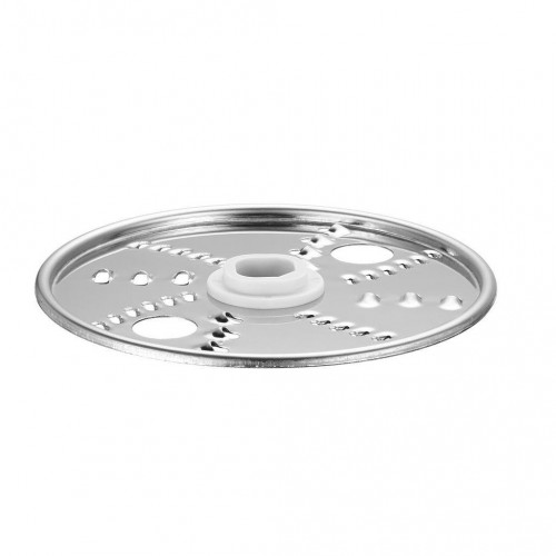 KitchenAid 5KSM2FPA - Accessorio Food Processor