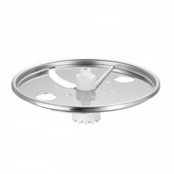 KitchenAid 5KSM2FPA - Accessorio Food Processor