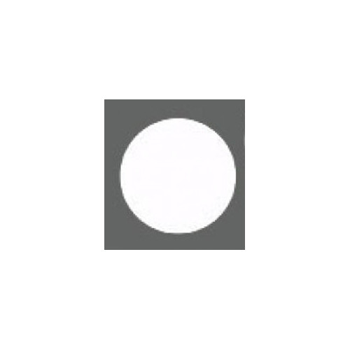 Foster 7362 305 - Fuoco a Induzione per Modular...