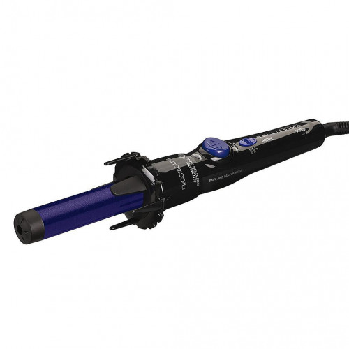 Imetec Bellissima BHS3 100 11307 Revolution...