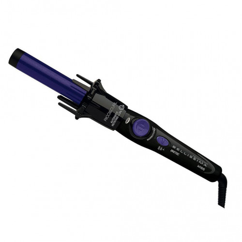 Imetec Bellissima BHS3 100 11307 Revolution...