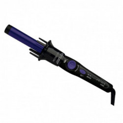 Imetec Bellissima BHS3 100 11307 Revolution Ricci & Curl - Arricciacapelli, 190°-220°